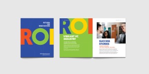 Alberta Enterprise Annual Report 2017-2018