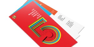 Alberta Enterprise Pitch Book