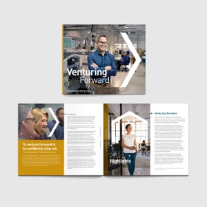 Alberta Enterprise Annual Report 2016-2017