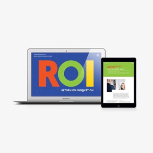 Alberta Enterprise Online Annual Report