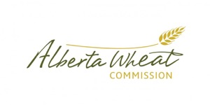 Alberta Wheat Commission Logo
