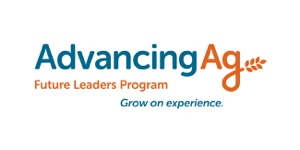 Advancing Ag logo