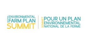 Farm Plan Summit Logo