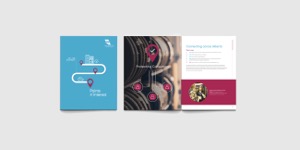 AMVIC 2017-2018 Annual Report