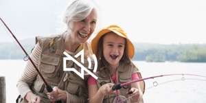 Beltone sample campaign image