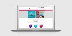 Canadian Patient Safety Institute website