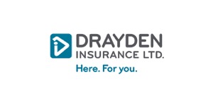 Drayden Insurance Ltd. logo