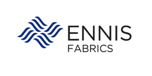 Ennis Logo