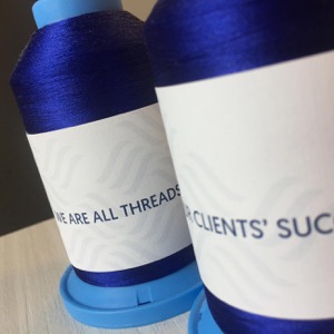 Ennis Inside Brand Book