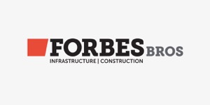 Forbes Logo