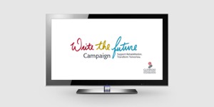 Glenrose TV commercial