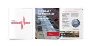 Mazankowski Alberta Heart Institute Annual Report 2015-16