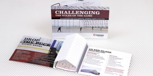 Norseman Structures direct mail