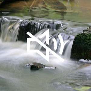 Beltone brand awareness campaign