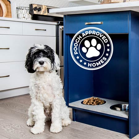 Brookfield Residential