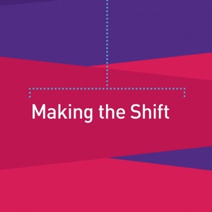 Canadian Patient Safety Instisute 