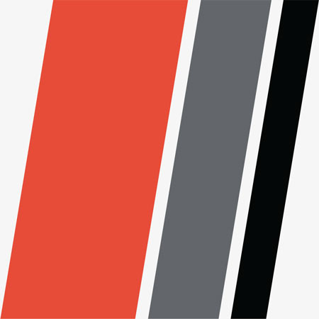 The Forbes Bros Case study