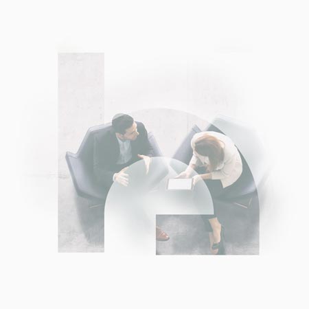 Human Edge Executive Search