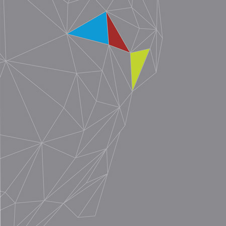 Mazankowski Alberta Heart Institute