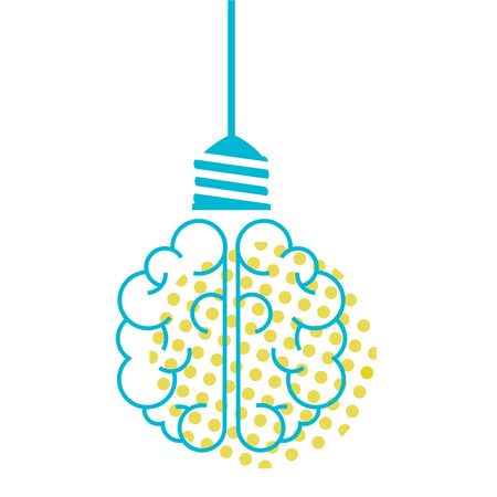 Mental Health Foundation Online Annual Report