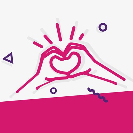 Stollery Childrens Foundation