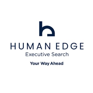 Human Edge Executive Search