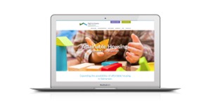 Drayden Insurance website