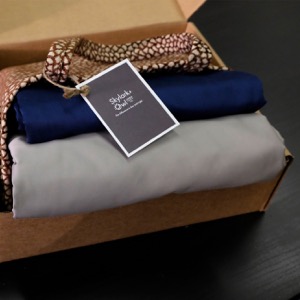 Skylark and Owl products