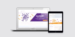 Stollerific Online Advertising