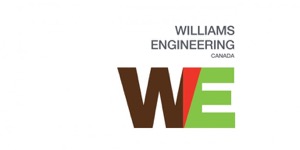 Williams Engineering logo